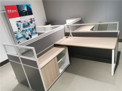 Tabl Panel Addasedig Arddull Fodern